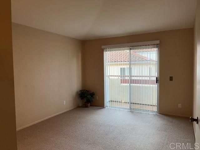 310 ISTHMUS Way 17, Oceanside, CA 92058