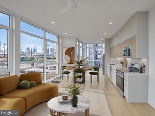 809 POPLAR ST #E, Philadelphia, PA 19123