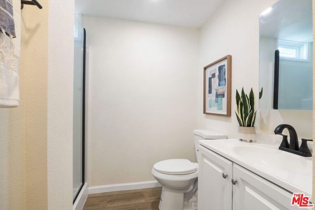 528 Daisy Avenue, Long Beach, CA 90802