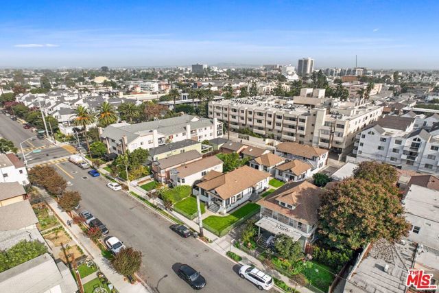 528 Daisy Avenue, Long Beach, CA 90802