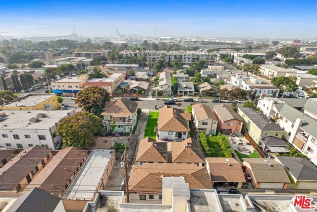 528 Daisy Avenue, Long Beach, CA 90802