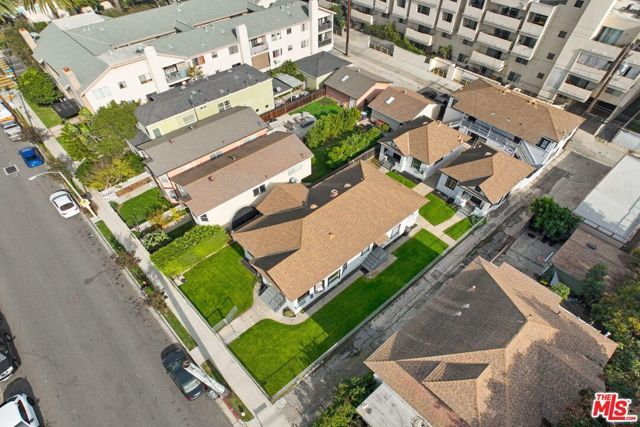 528 Daisy Avenue, Long Beach, CA 90802