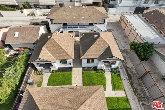 528 Daisy Avenue, Long Beach, CA 90802