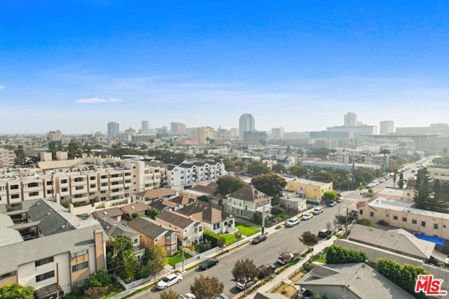 528 Daisy Avenue, Long Beach, CA 90802