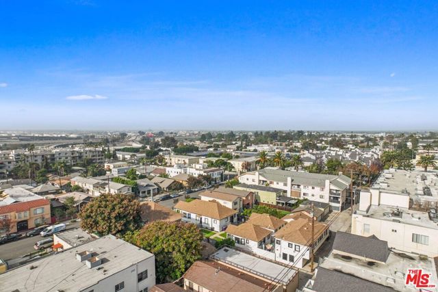 528 Daisy Avenue, Long Beach, CA 90802