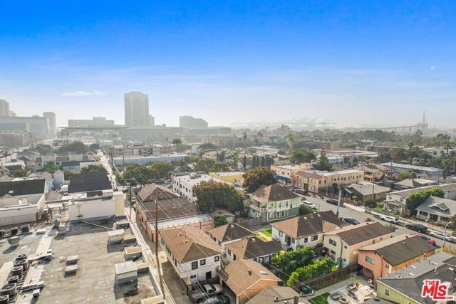 528 Daisy Avenue, Long Beach, CA 90802