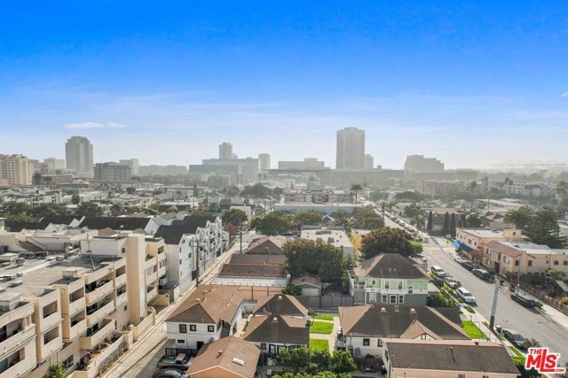 528 Daisy Avenue, Long Beach, CA 90802