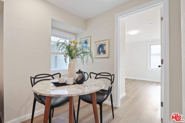 528 Daisy Avenue, Long Beach, CA 90802