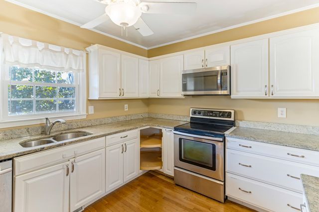 233 Loring Street, Spartanburg, SC 29302