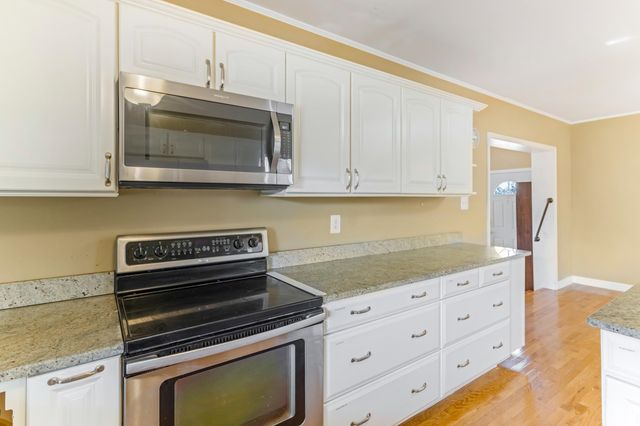 233 Loring Street, Spartanburg, SC 29302