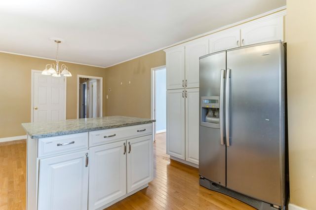 233 Loring Street, Spartanburg, SC 29302