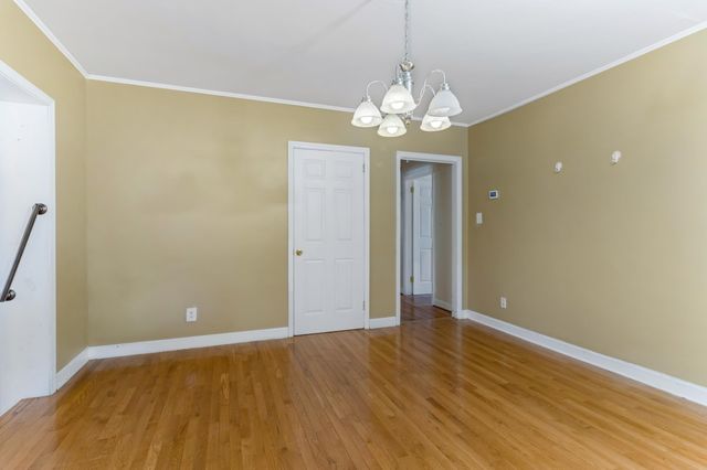 233 Loring Street, Spartanburg, SC 29302