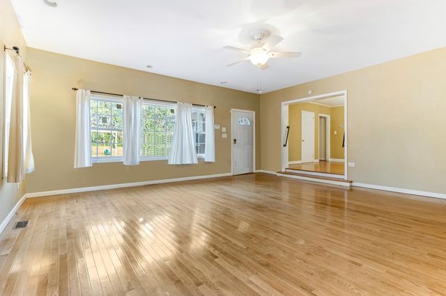 233 Loring Street, Spartanburg, SC 29302