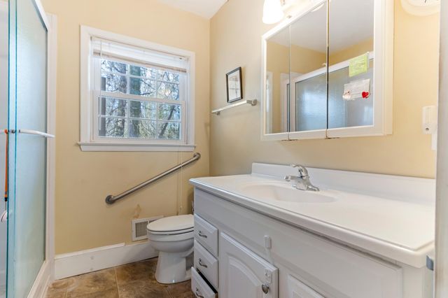 233 Loring Street, Spartanburg, SC 29302