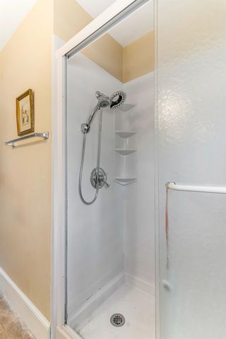 233 Loring Street, Spartanburg, SC 29302