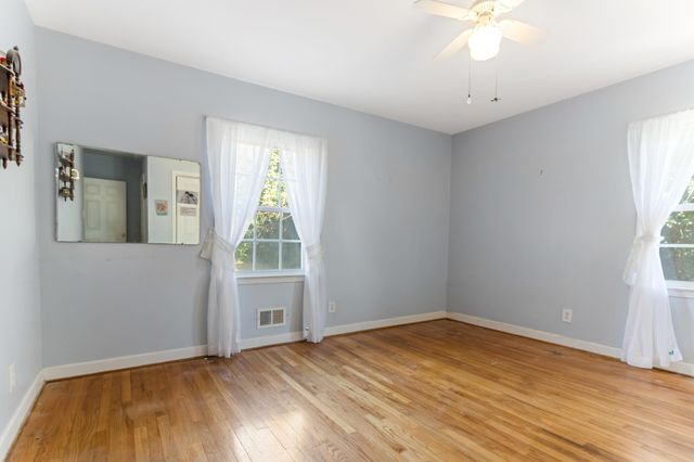 233 Loring Street, Spartanburg, SC 29302