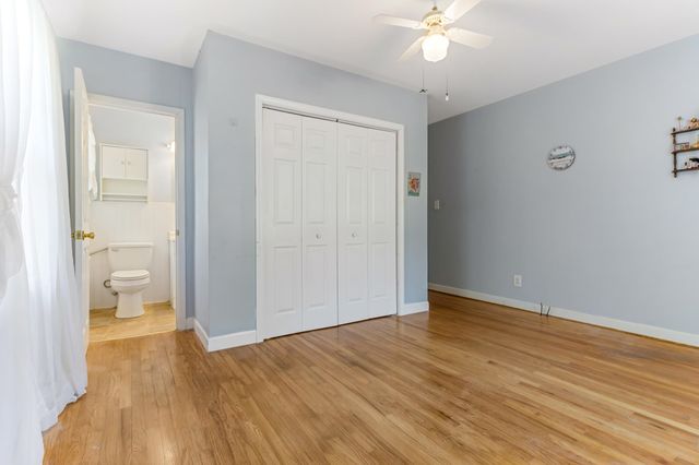 233 Loring Street, Spartanburg, SC 29302