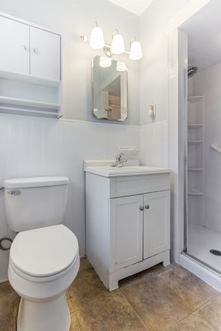 233 Loring Street, Spartanburg, SC 29302