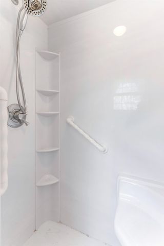 233 Loring Street, Spartanburg, SC 29302