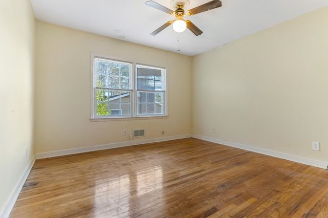 233 Loring Street, Spartanburg, SC 29302