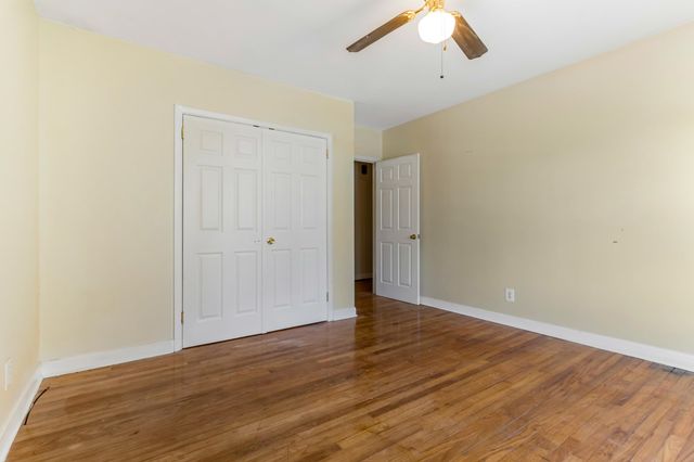 233 Loring Street, Spartanburg, SC 29302