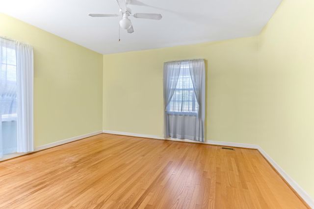 233 Loring Street, Spartanburg, SC 29302