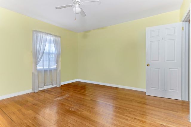 233 Loring Street, Spartanburg, SC 29302