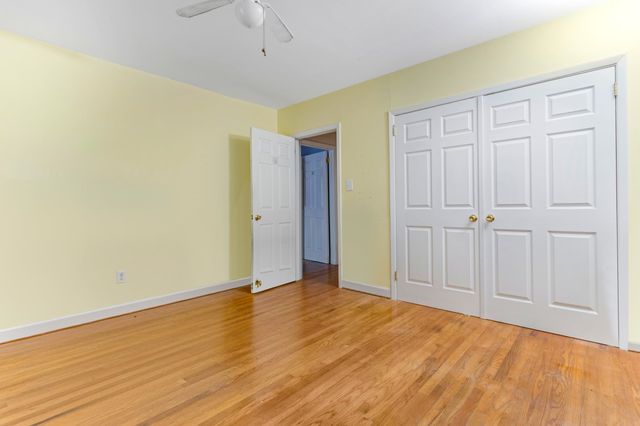 233 Loring Street, Spartanburg, SC 29302