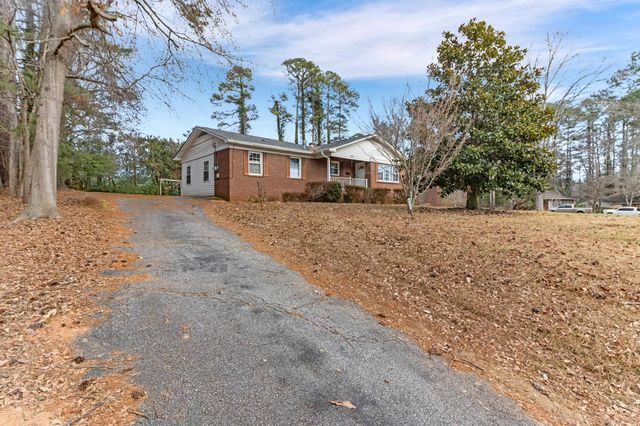233 Loring Street, Spartanburg, SC 29302