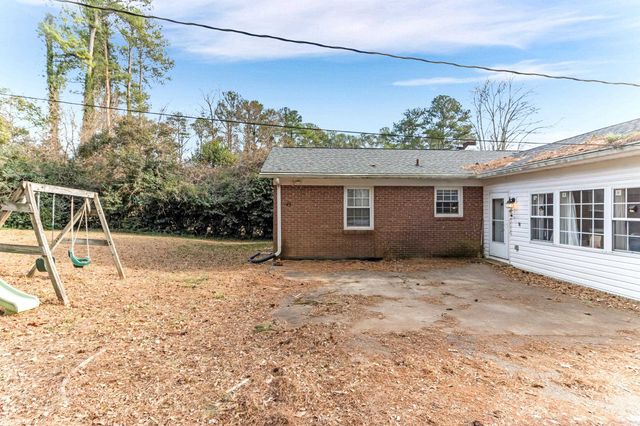 233 Loring Street, Spartanburg, SC 29302