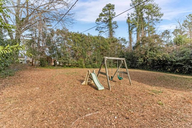 233 Loring Street, Spartanburg, SC 29302