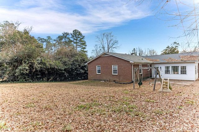 233 Loring Street, Spartanburg, SC 29302