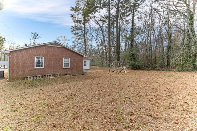 233 Loring Street, Spartanburg, SC 29302