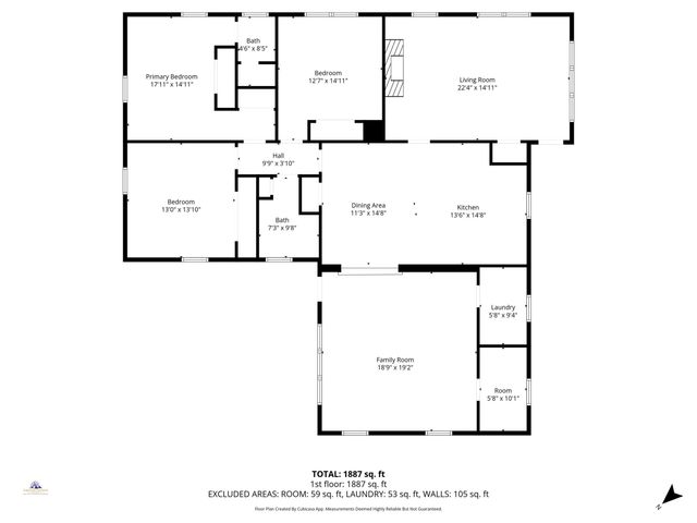 233 Loring Street, Spartanburg, SC 29302