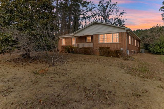 233 Loring Street, Spartanburg, SC 29302