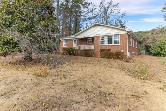 233 Loring Street, Spartanburg, SC 29302