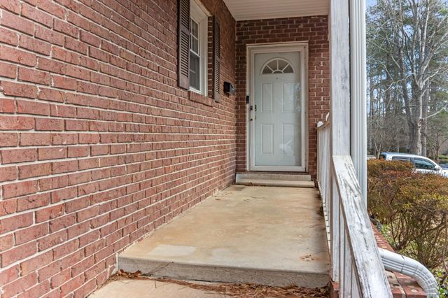 233 Loring Street, Spartanburg, SC 29302