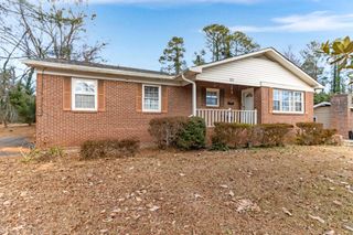 233 Loring Street, Spartanburg, SC 29302