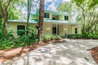 1130 ANCLOTE ROAD, Tarpon Springs, FL 34689