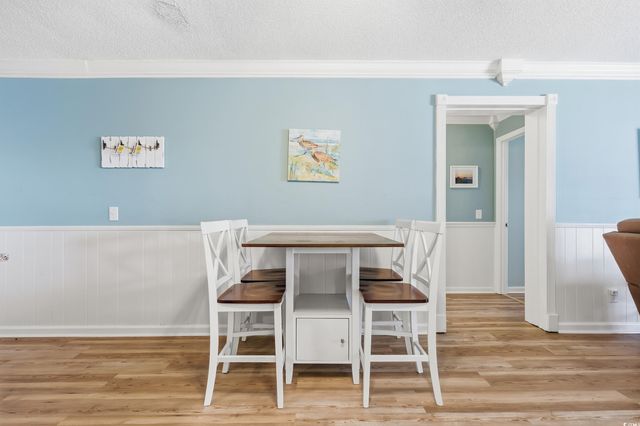 9560 Shore Dr Unit 1K, Myrtle Beach, SC 29572