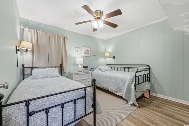 9560 Shore Dr Unit 1K, Myrtle Beach, SC 29572