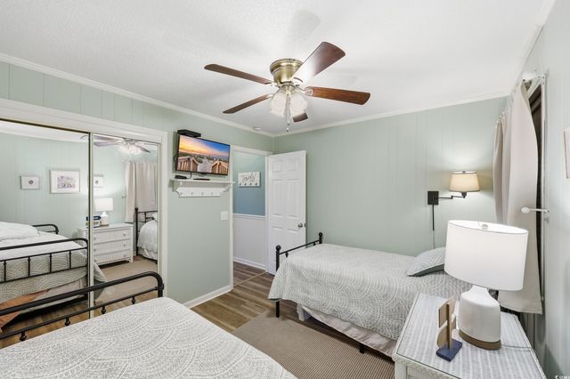 9560 Shore Dr Unit 1K, Myrtle Beach, SC 29572