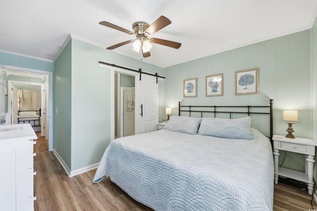 9560 Shore Dr Unit 1K, Myrtle Beach, SC 29572