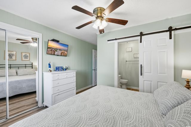 9560 Shore Dr Unit 1K, Myrtle Beach, SC 29572