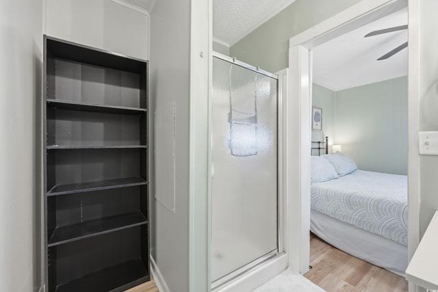 9560 Shore Dr Unit 1K, Myrtle Beach, SC 29572