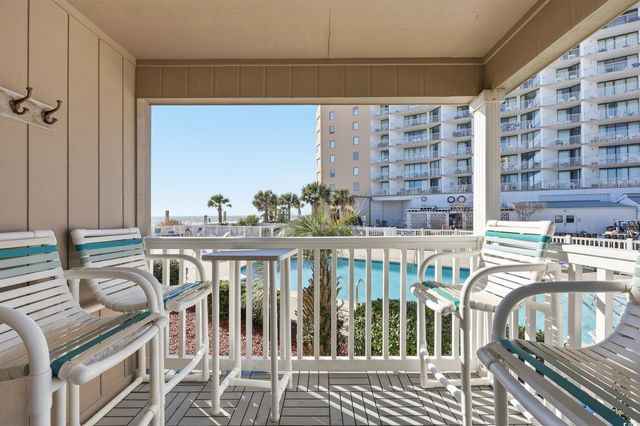 9560 Shore Dr Unit 1K, Myrtle Beach, SC 29572