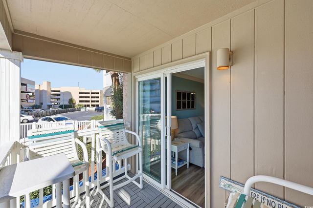 9560 Shore Dr Unit 1K, Myrtle Beach, SC 29572