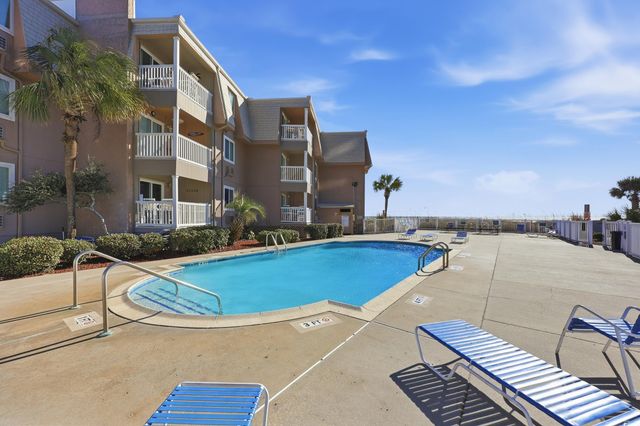 9560 Shore Dr Unit 1K, Myrtle Beach, SC 29572