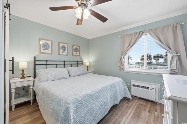 9560 Shore Dr Unit 1K, Myrtle Beach, SC 29572