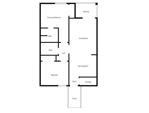 9560 Shore Dr Unit 1K, Myrtle Beach, SC 29572